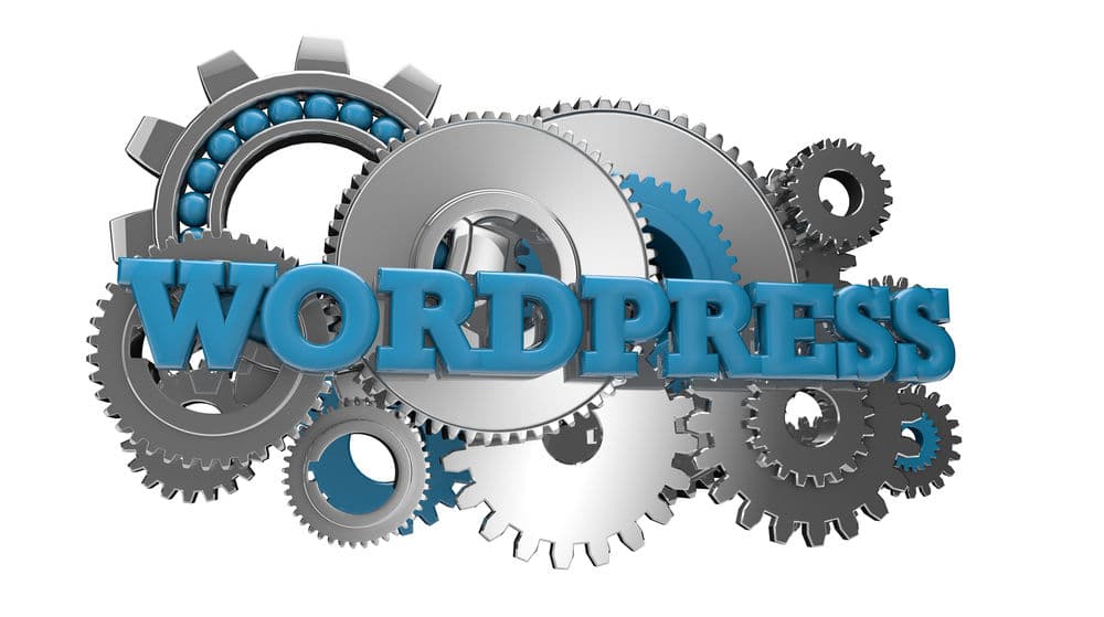 Why You Should Use WordPress for Your Website 